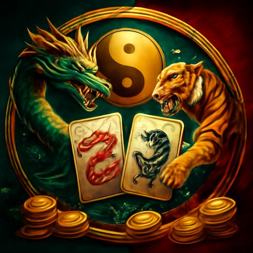9a999 APK ইনস্টল ধাপ