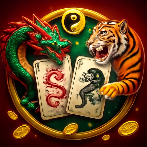 9a999 ভার্চুয়াল বাস্কেটবল স্ক্রিন