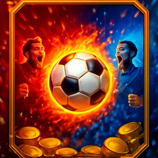 9a999 লাইভ গেম রুম